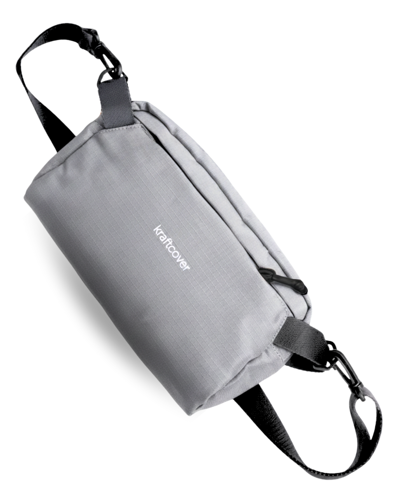 Rove Sling / Çapraz Çanta (Ayaz)