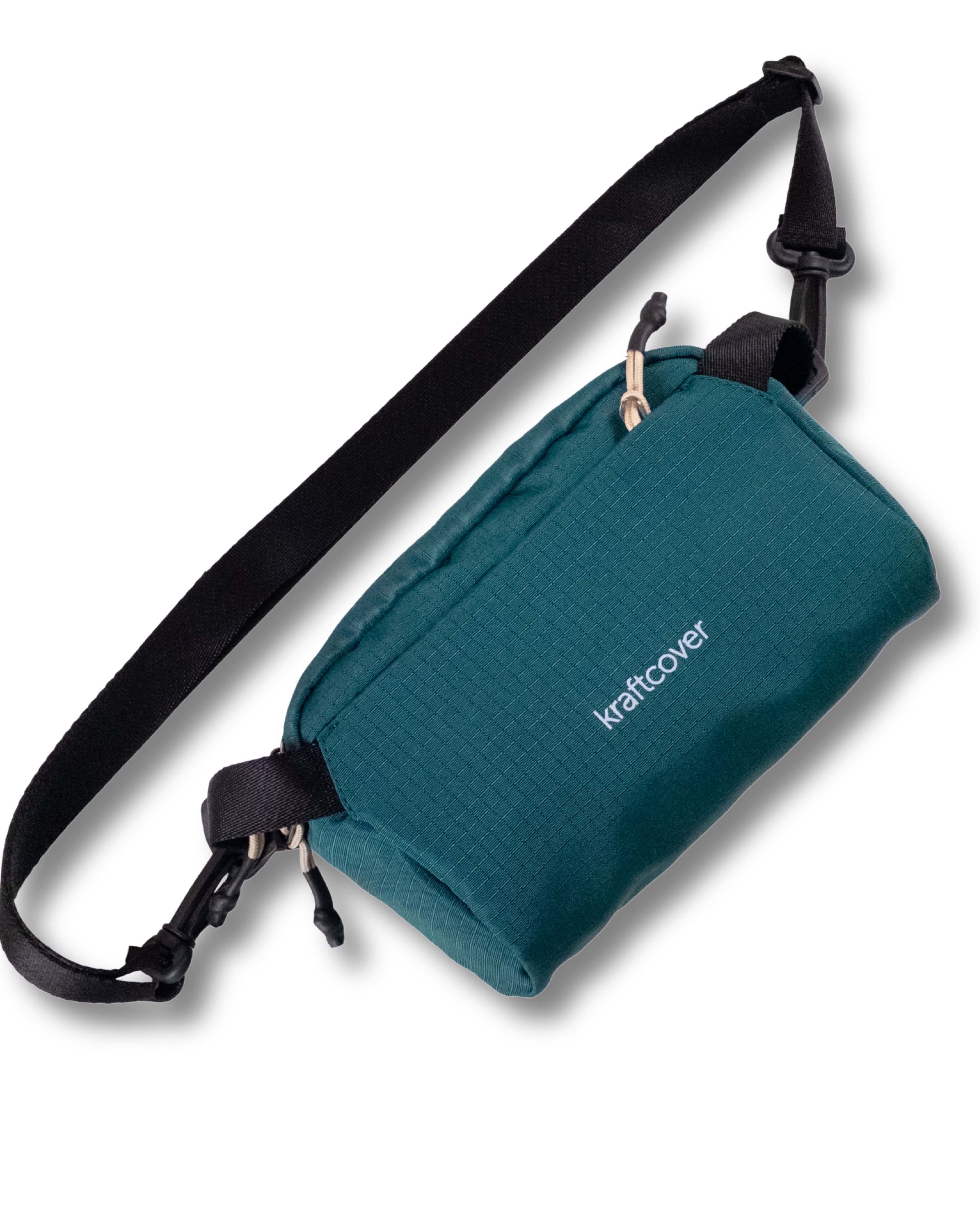 Rove Sling Daily 3L (Grove)