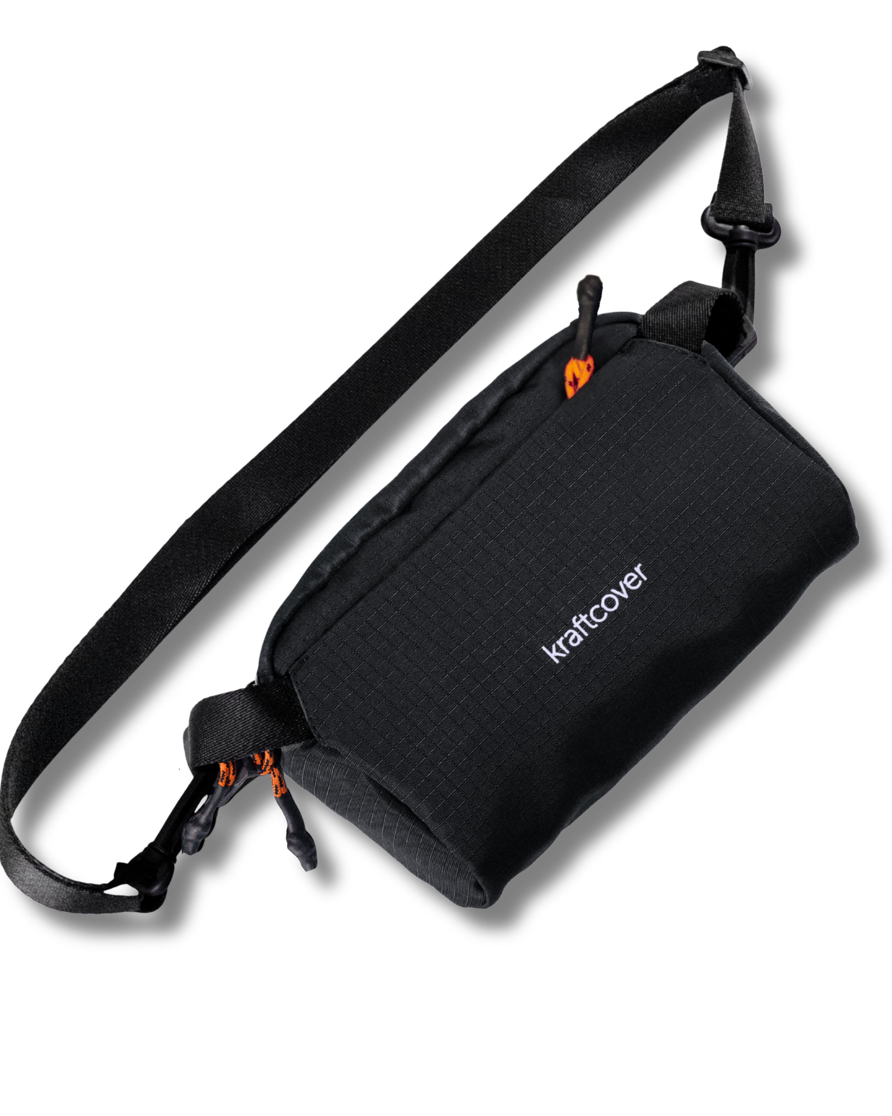 Rove Sling Daily 3L (Noir)