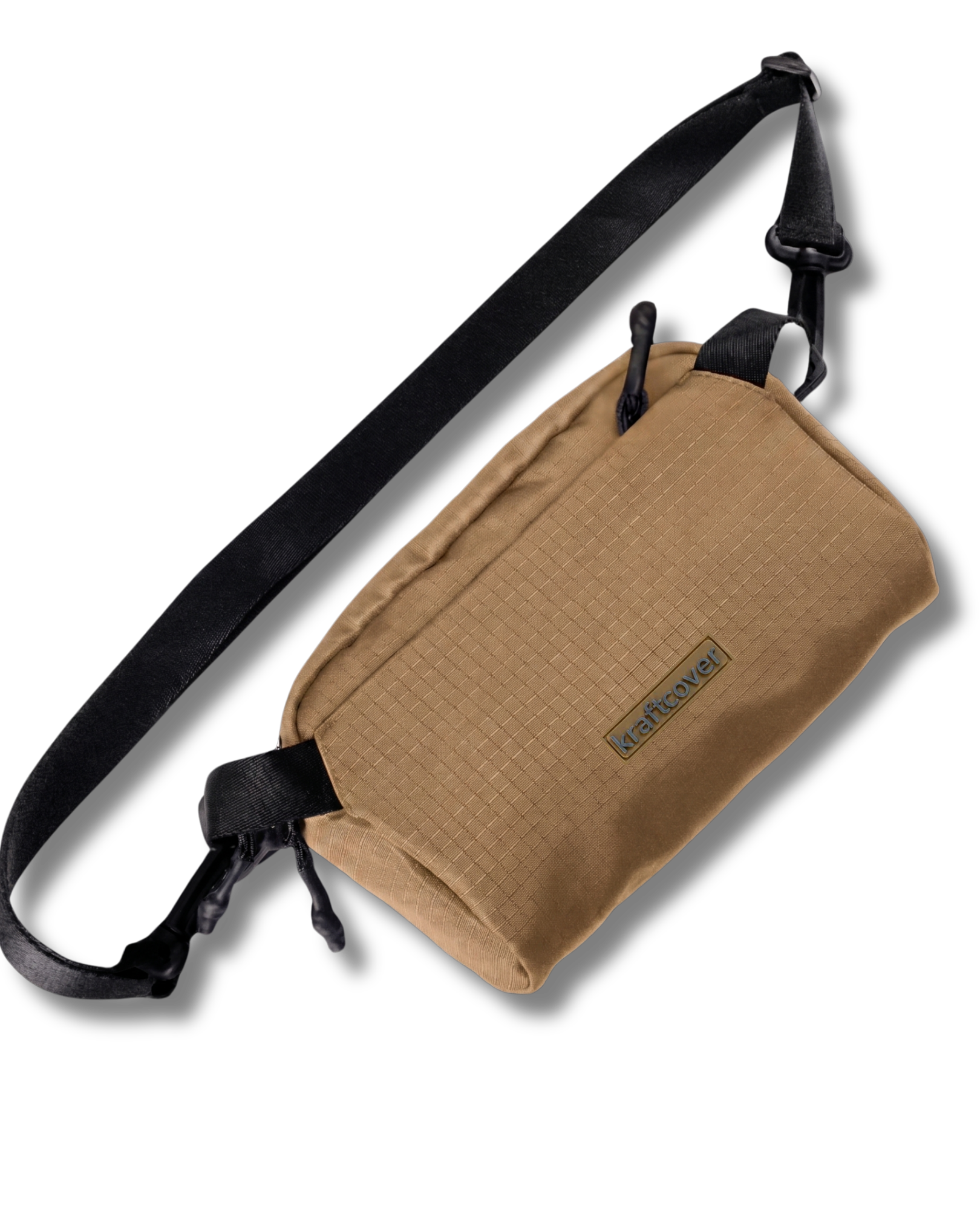 Rove Sling Daily 3L (Coyote)