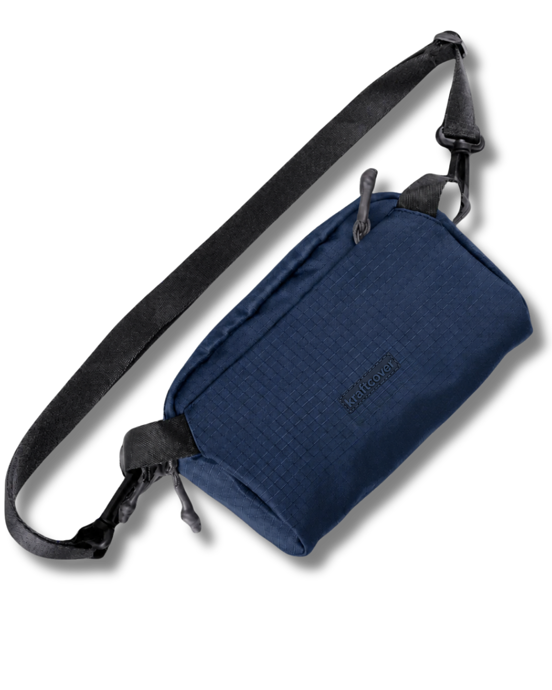 Rove Sling Daily 3L (Mavi)