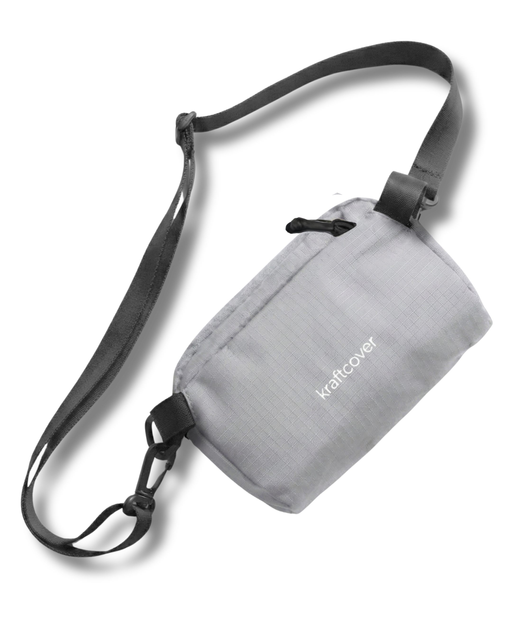 Rove Sling / Çapraz Çanta (Ayaz)