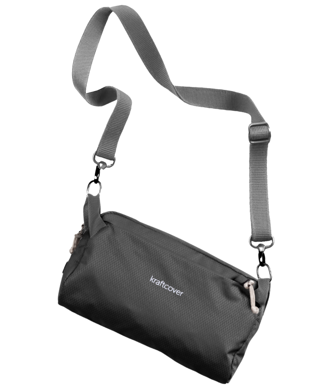 Rove Sling / Çapraz Çanta (Ash)