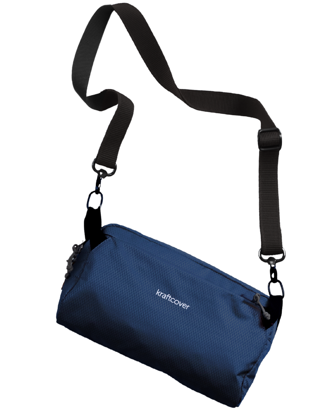Rove Sling / Çapraz Çanta (Azure)