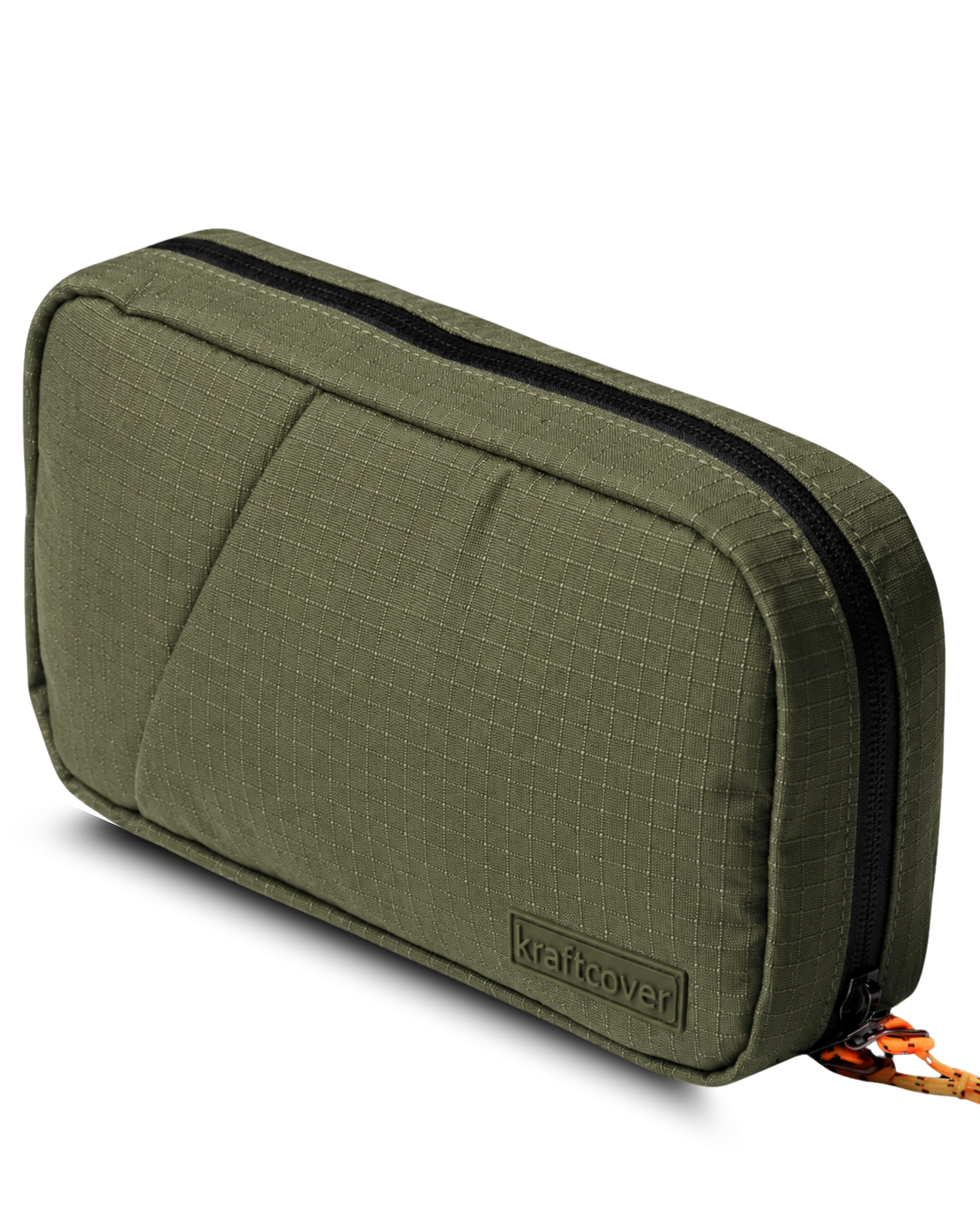 Tech Kit (Sage)