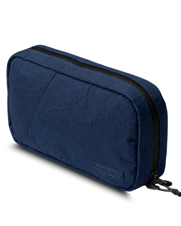 Tech Kit (Azure)