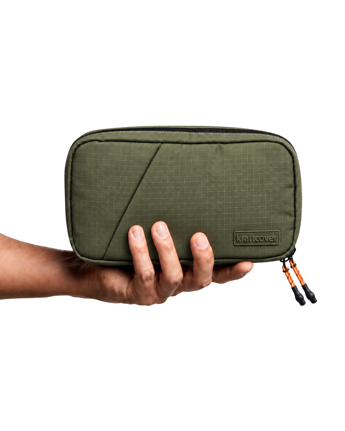Tech Kit (Sage)