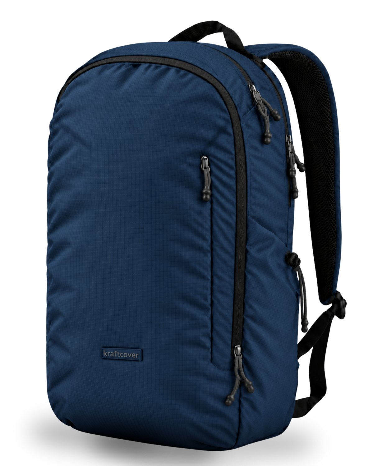 All City BackPack v3