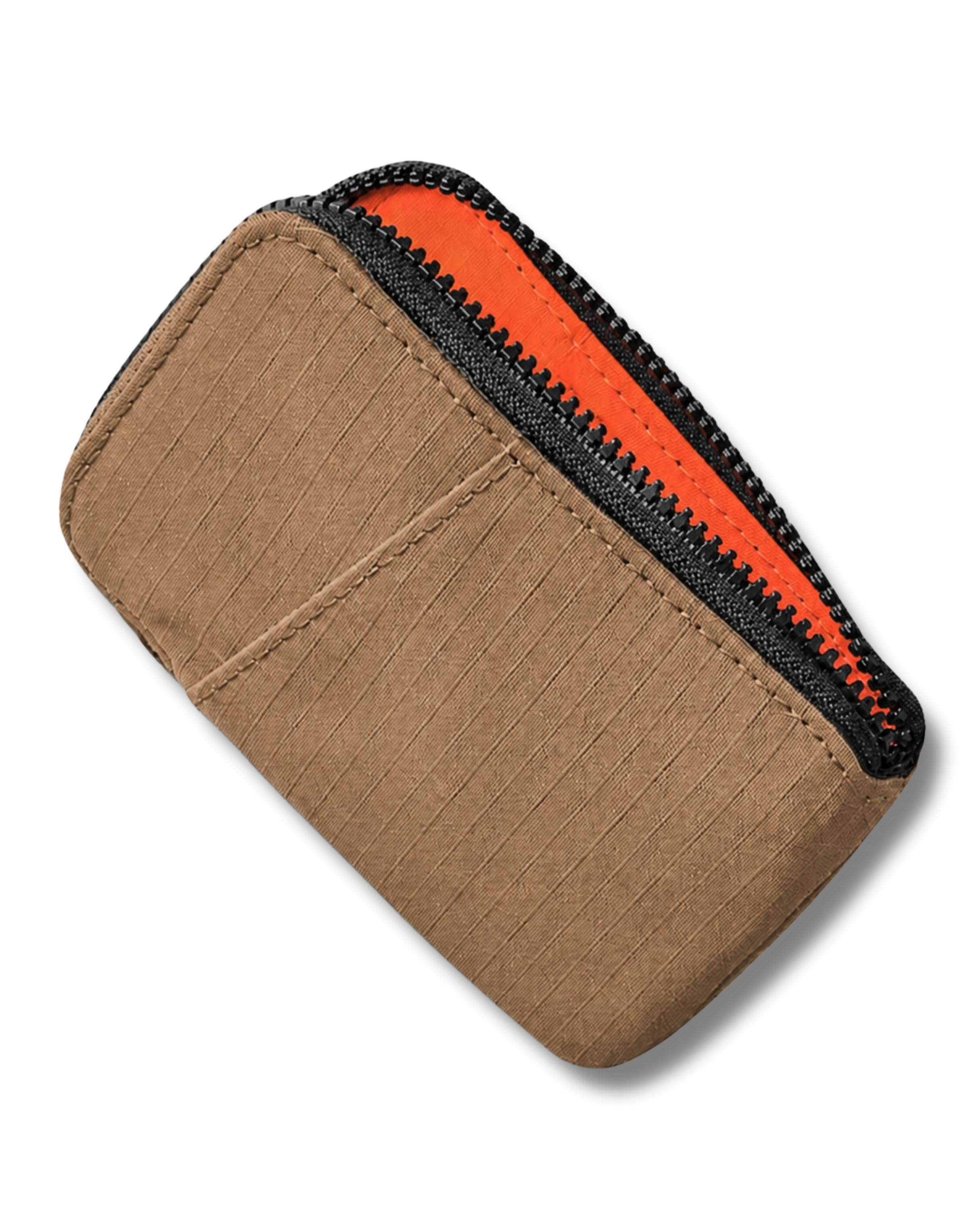 The Captain Pouch