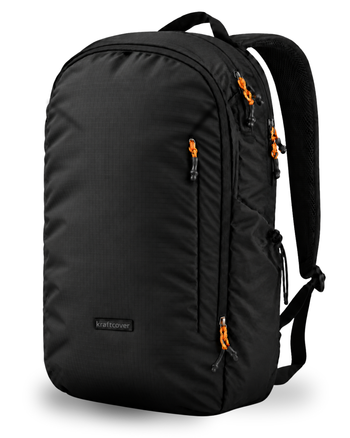 All City BackPack v3