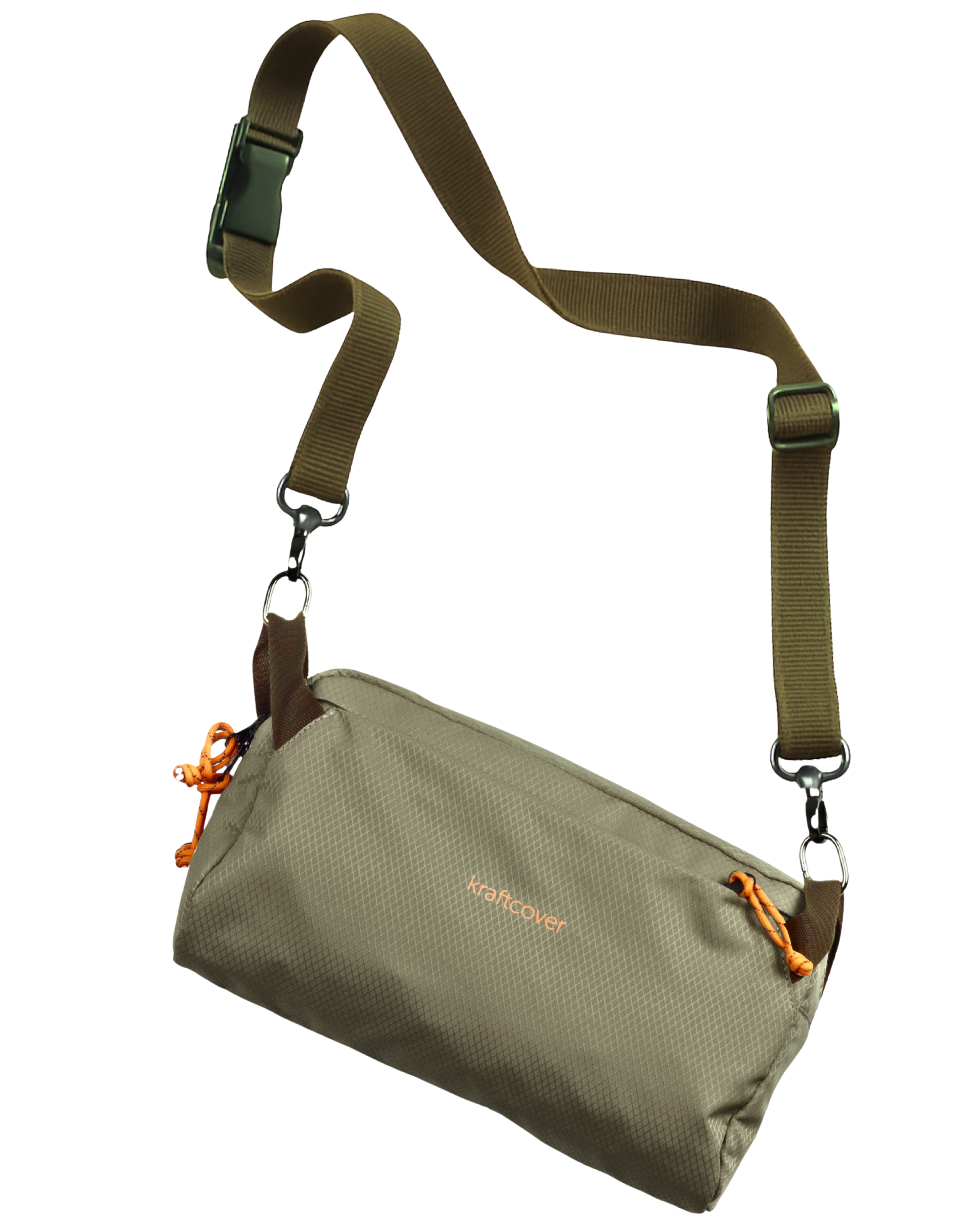Rove Sling / Çapraz Çanta (Grove)