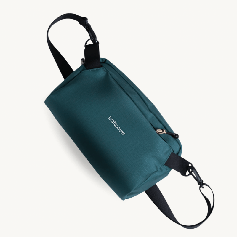 Rove Sling 5L (Grove)